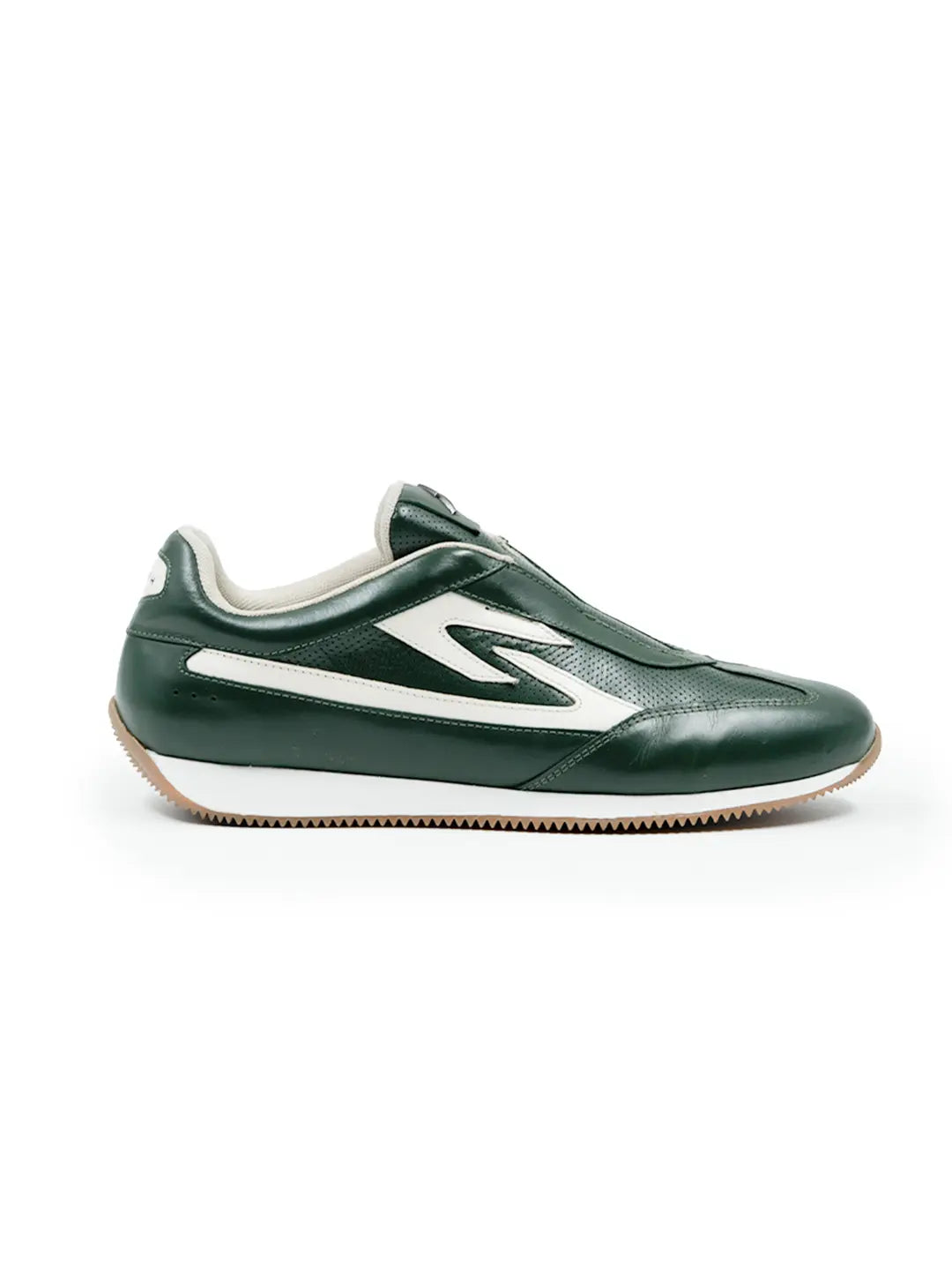 MONZA VERDE - GREEN