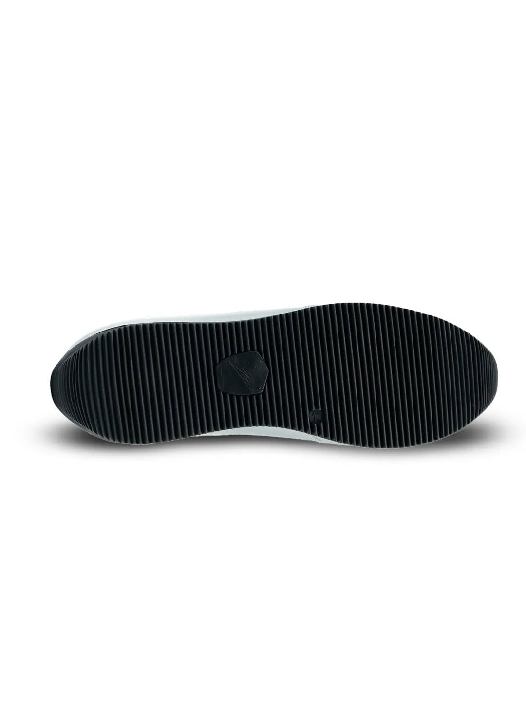 MONZA NERO - BLACK