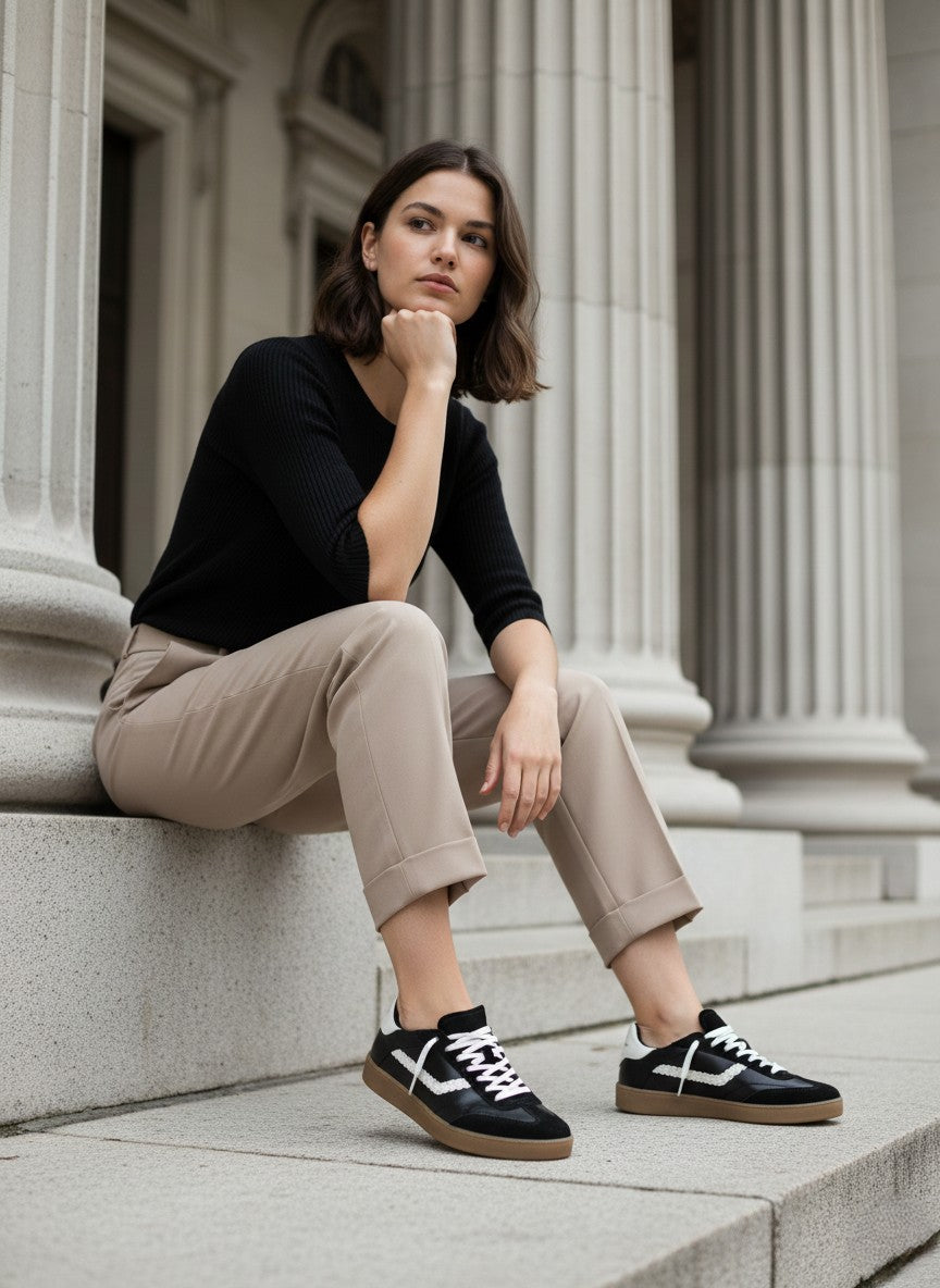 ALL STYLES WOMENS