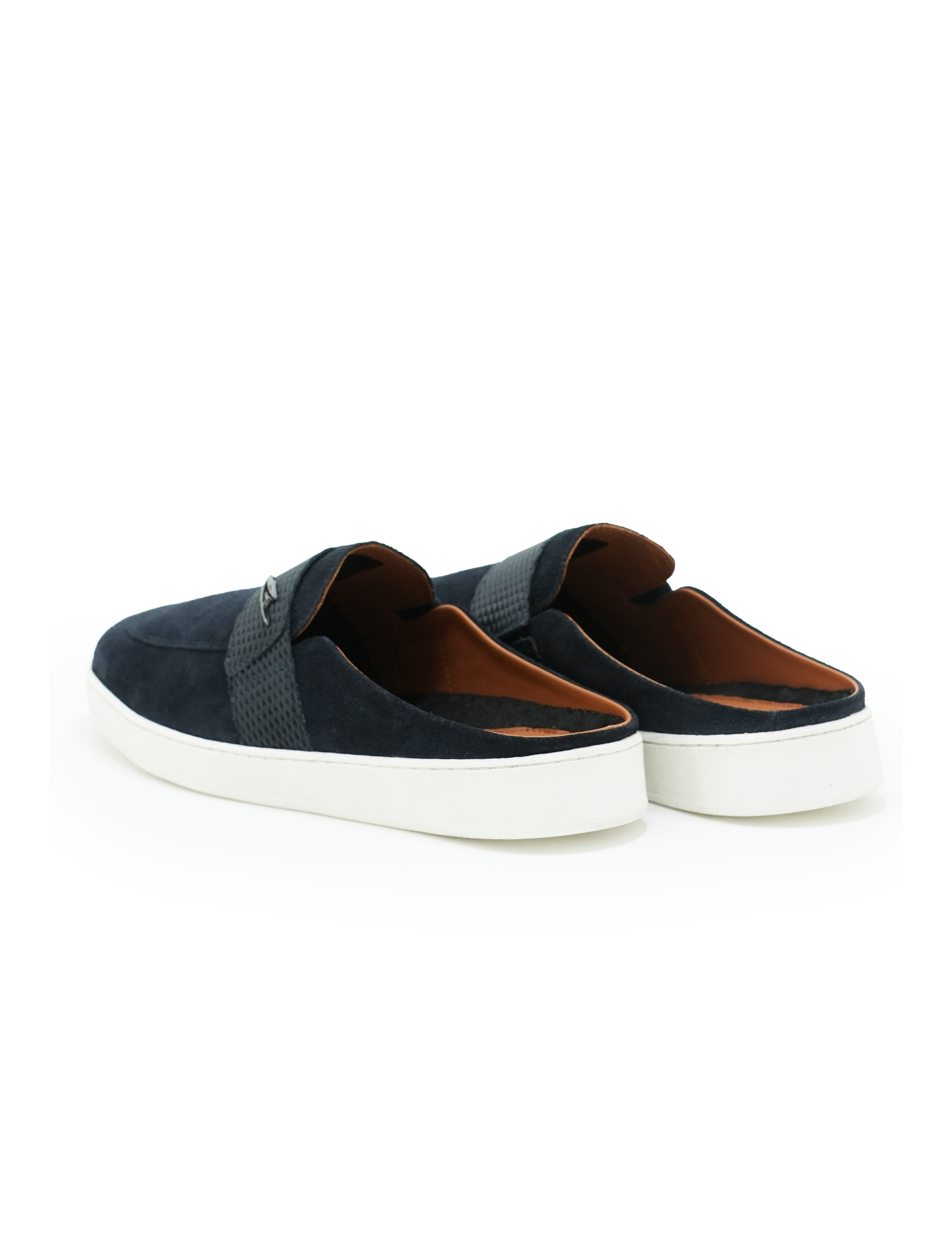 LIOR - NAVY