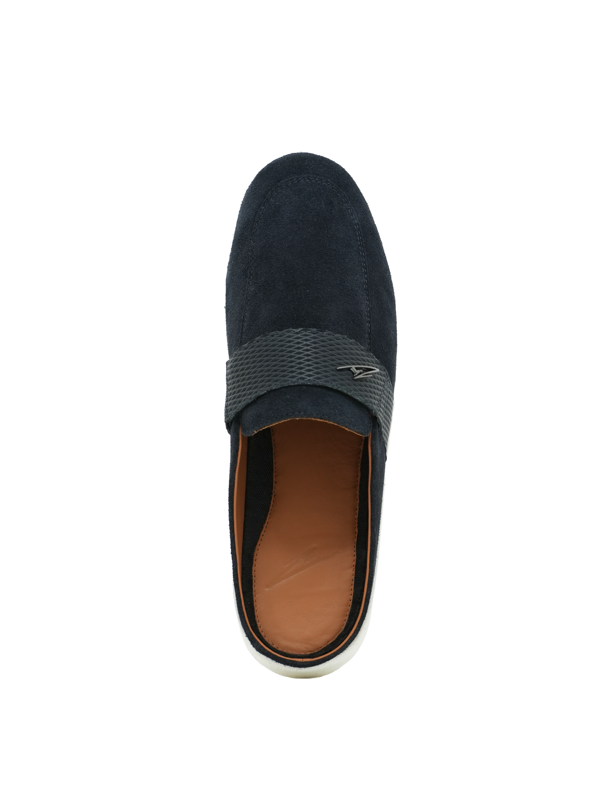 LIOR - NAVY