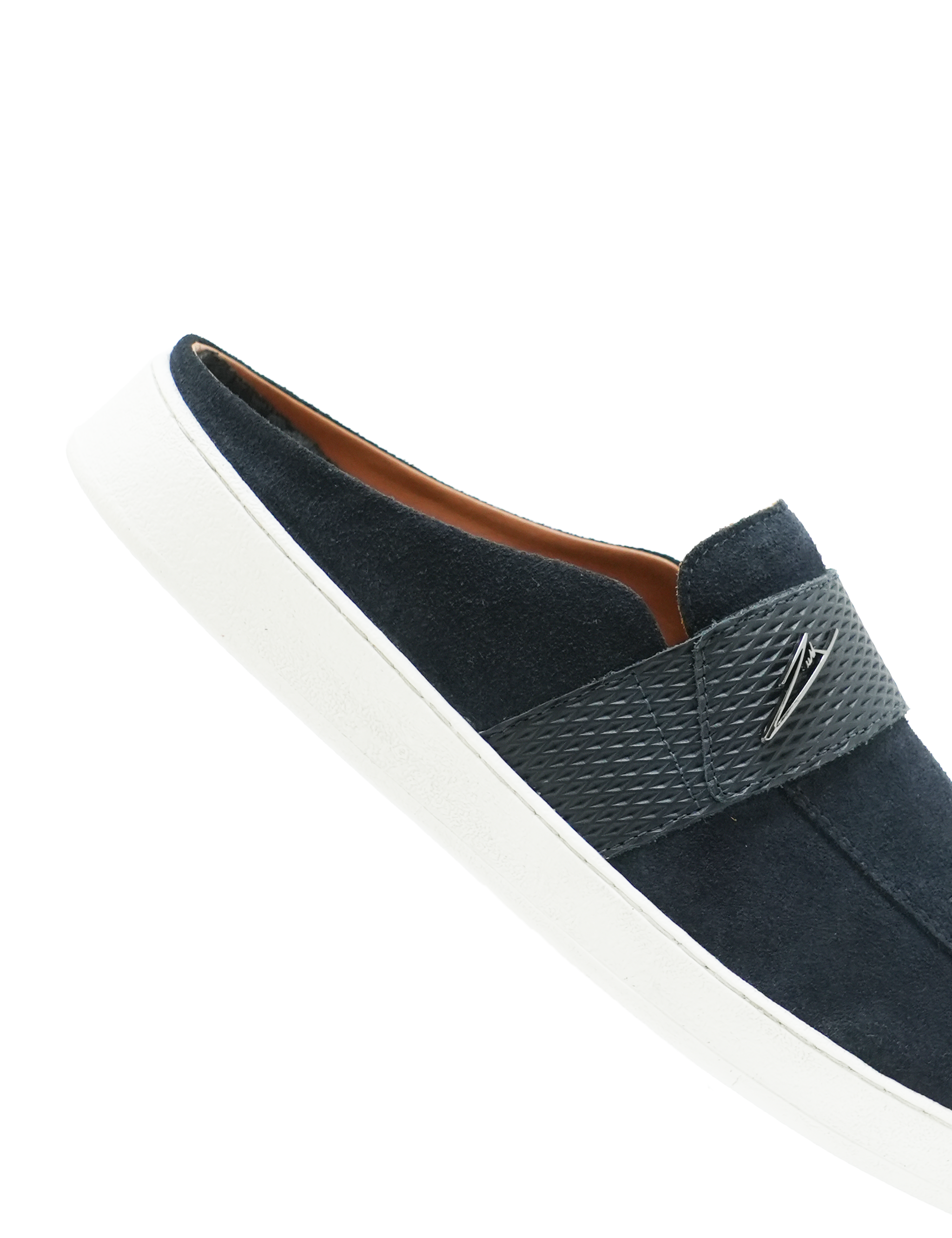 LIOR - NAVY