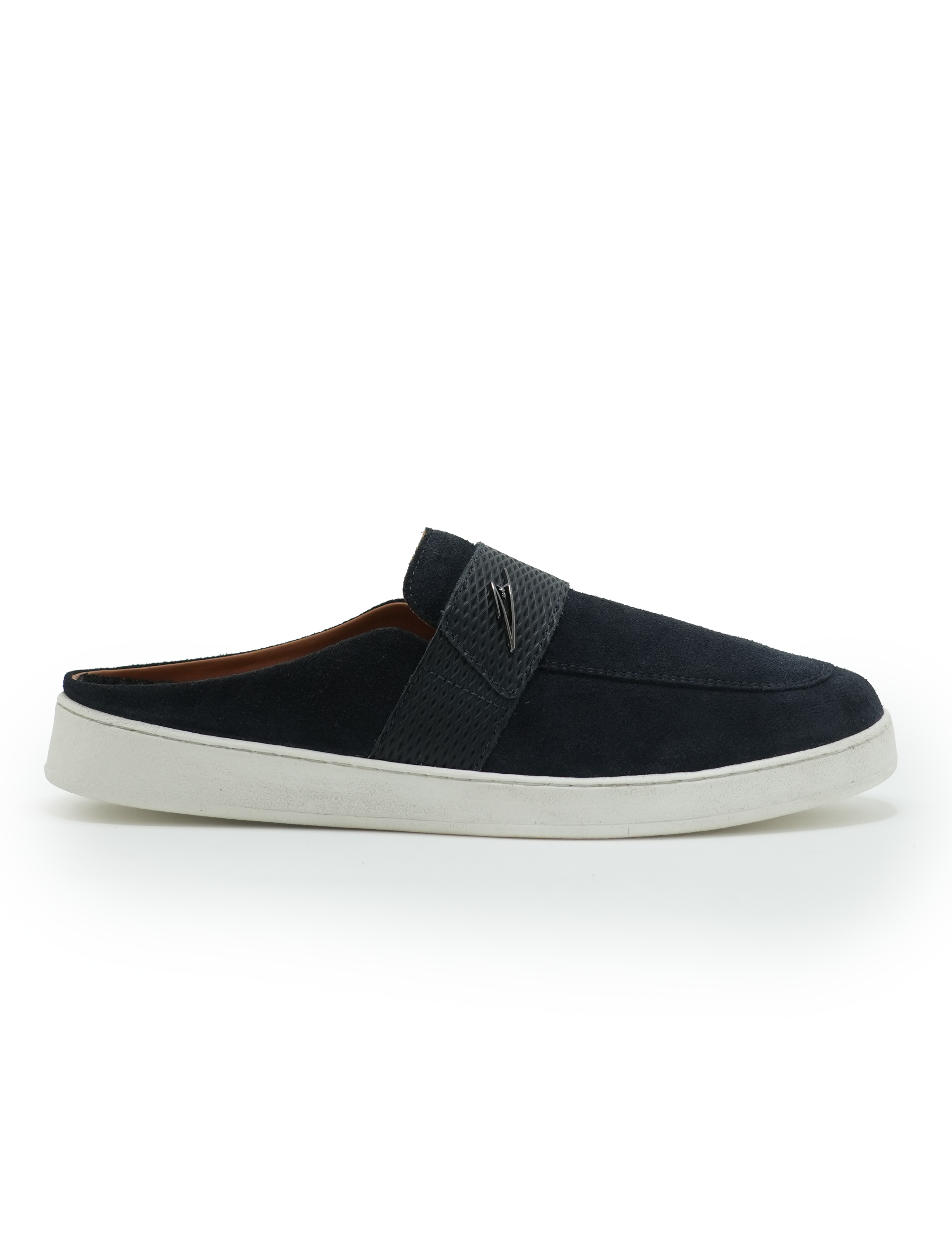 LIOR - NAVY