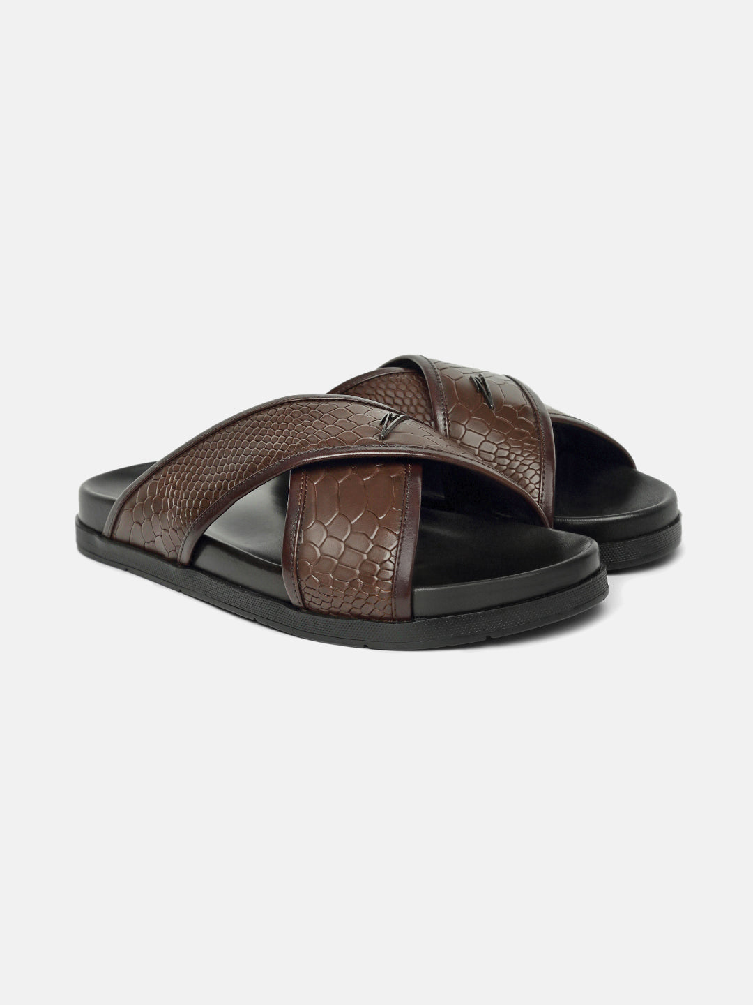EMBER PYTHON