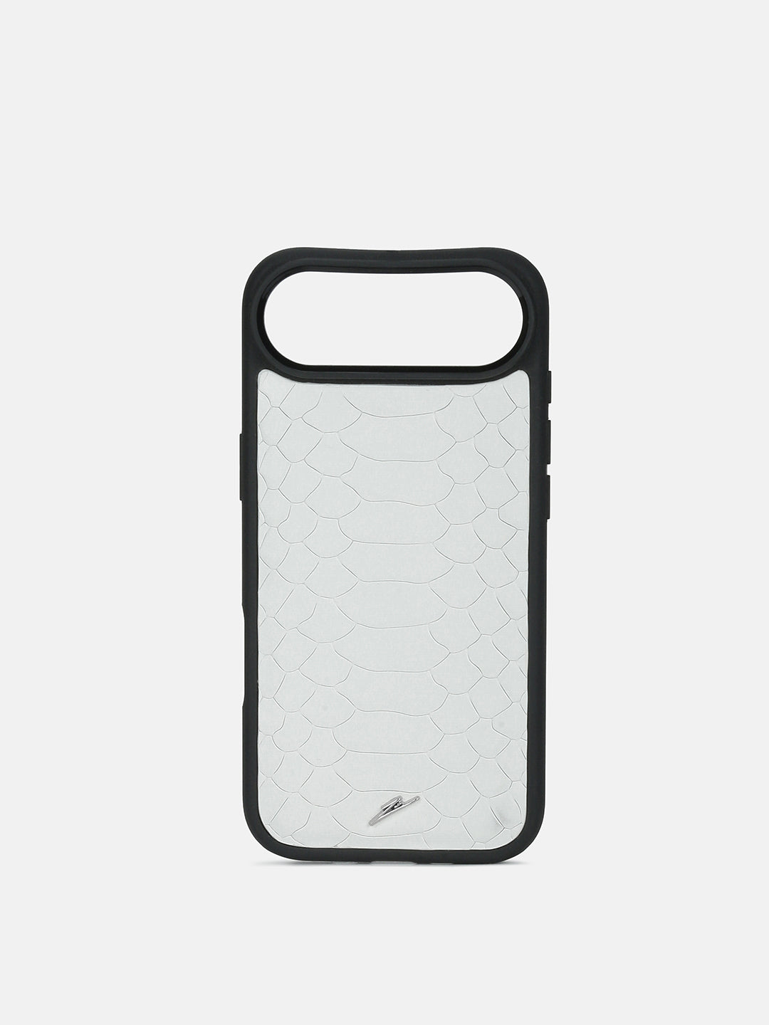 iPhone 17 Air Series - White