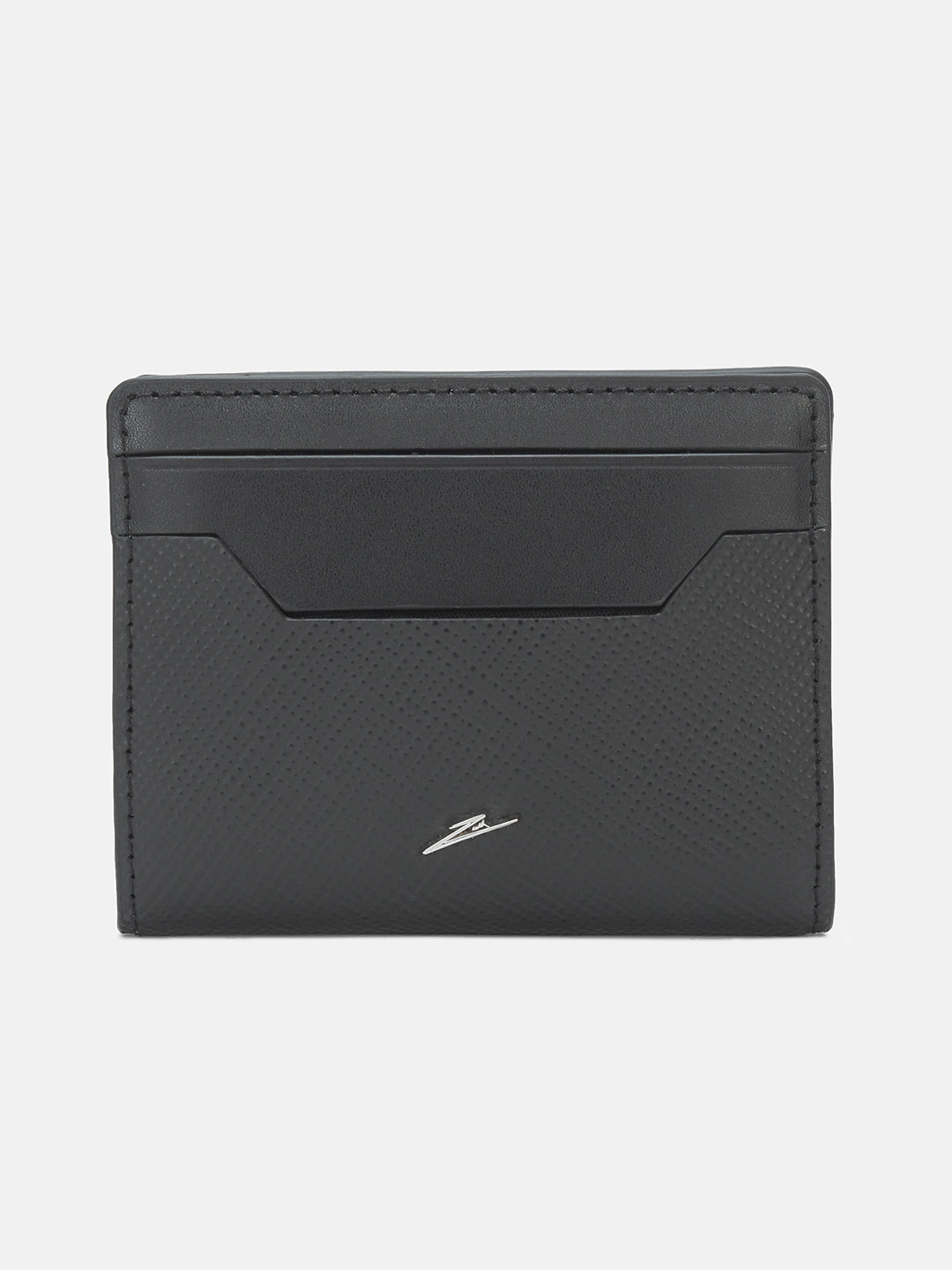 LINEA CLIP – Black