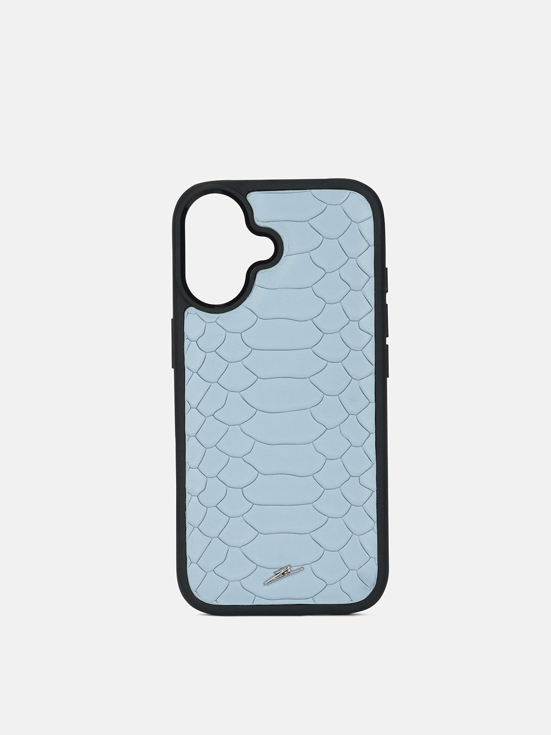 iPhone 17 Series - Aqua