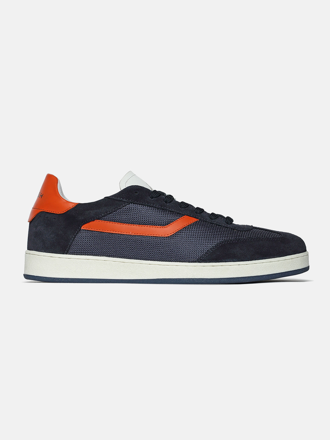 SUNBURST - Ignite Every Step