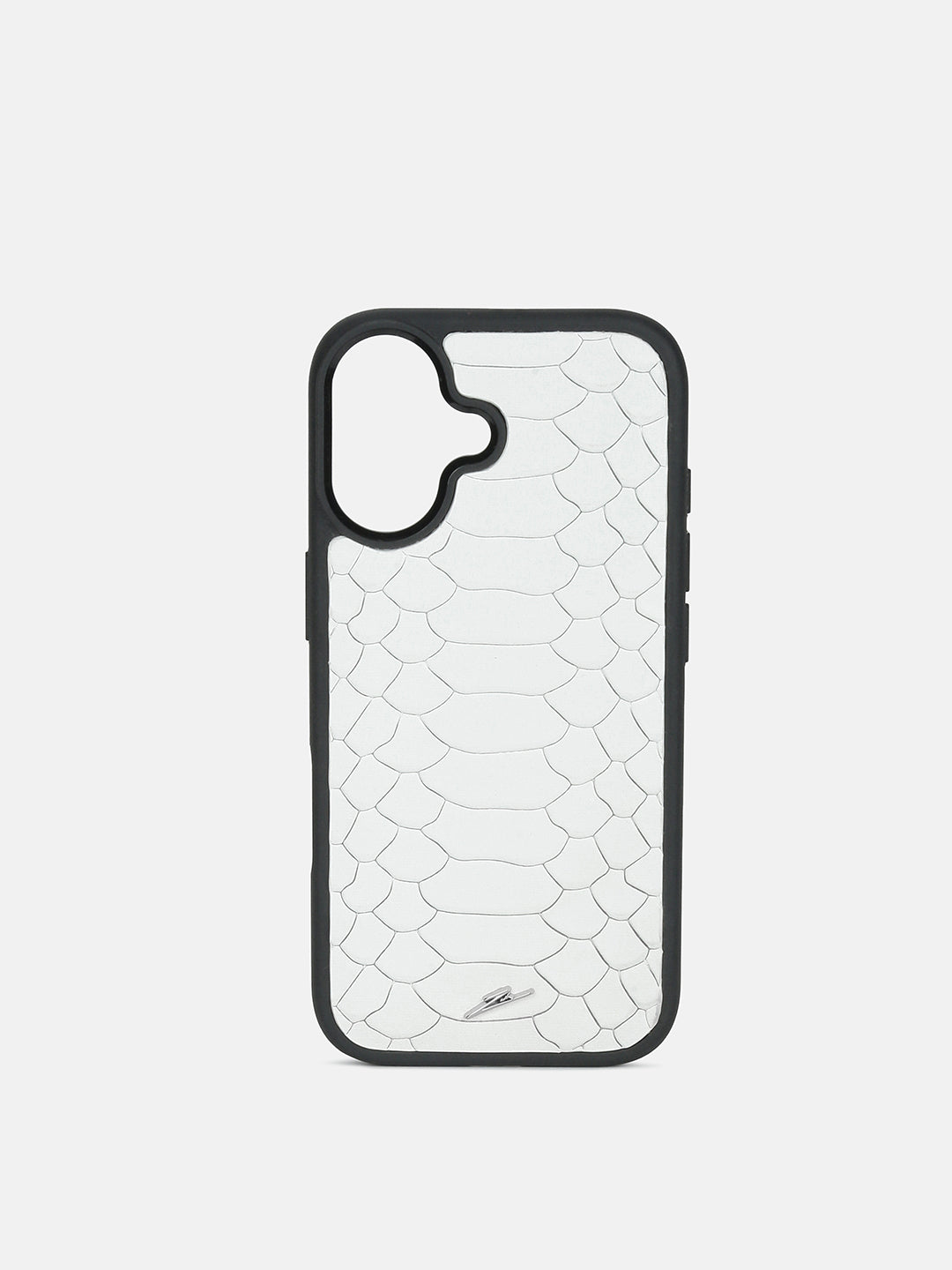 iPhone 17 Series - White