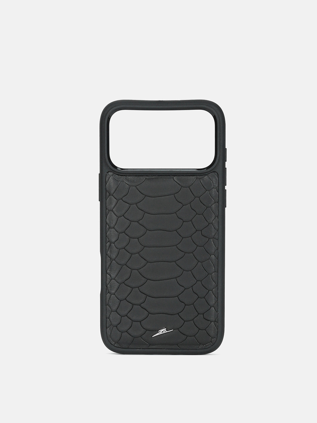 iPhone 17 Pro Max Series - Black