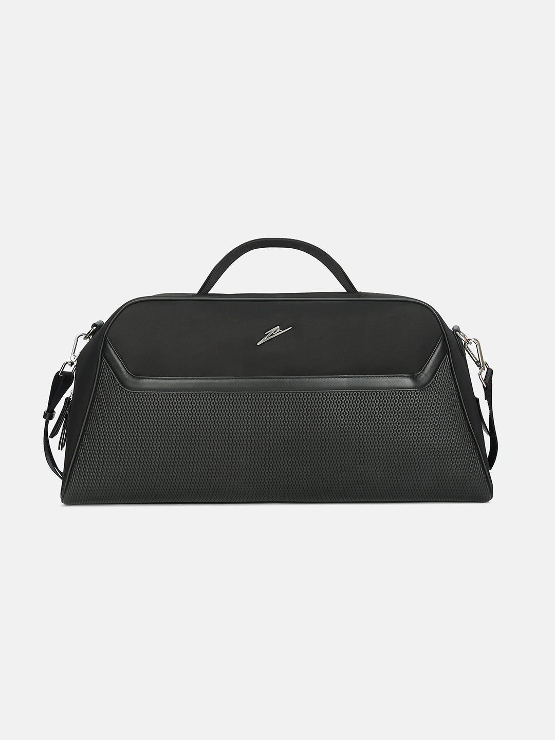 ZS Haul – Travel Duffle