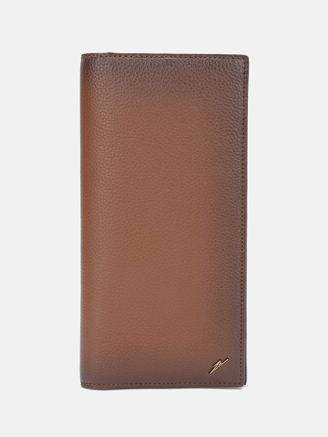 VAULT – Tan