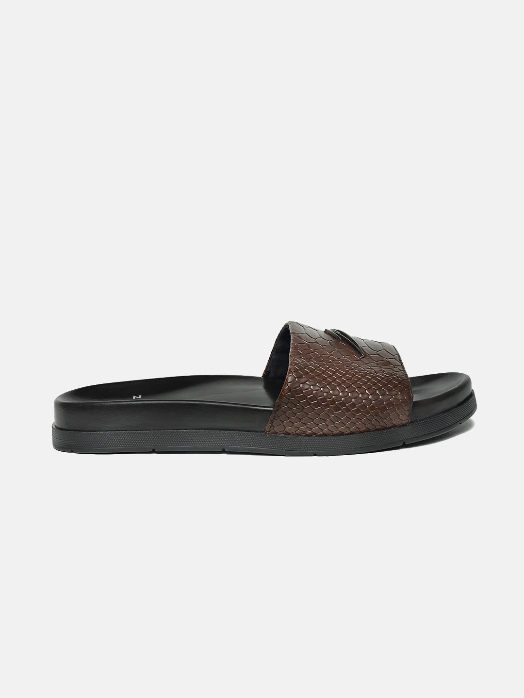BRONTE PYTHON