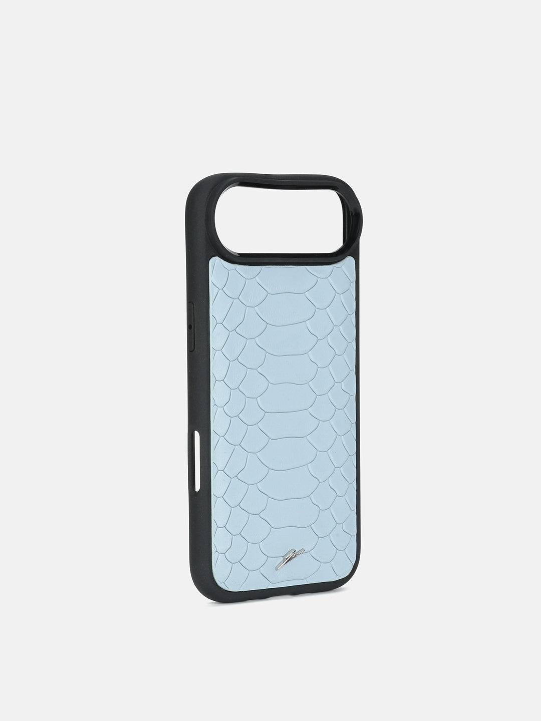 iPhone 17 Air Series - Aqua