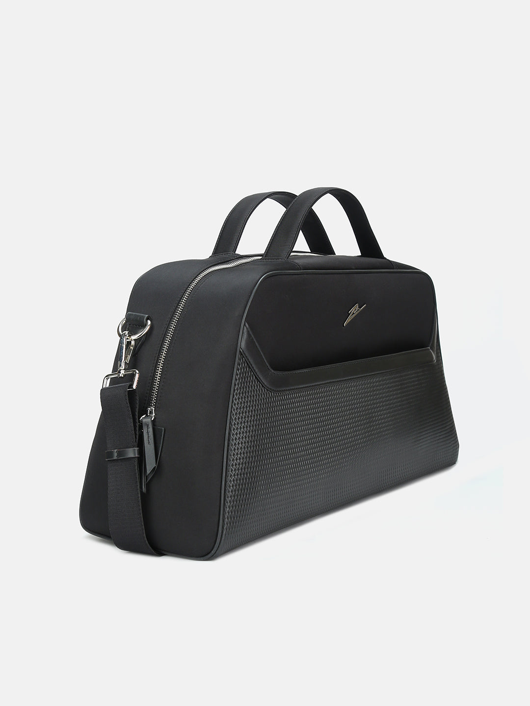 ZS Haul – Travel Duffle