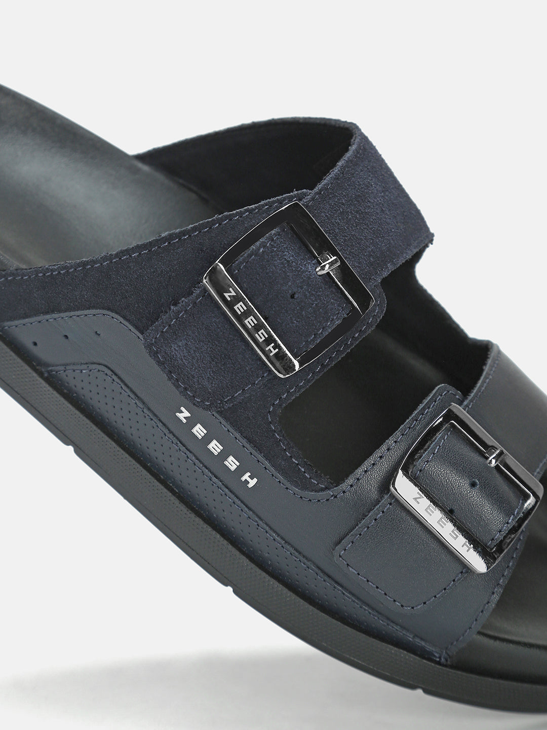 ORIK - NAVY