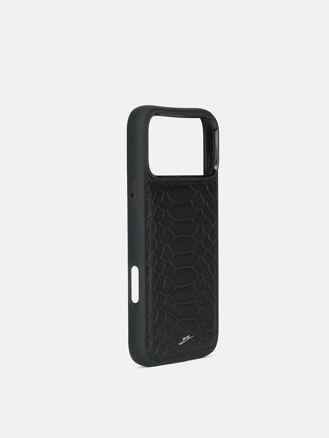 iPhone 17 Pro Max Series - Black