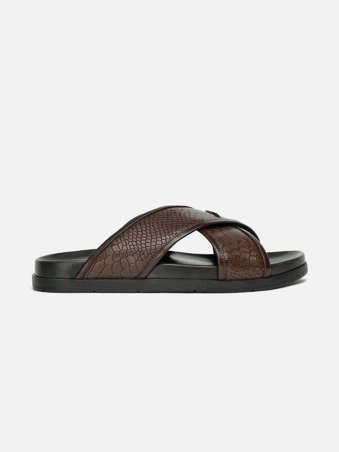 EMBER PYTHON