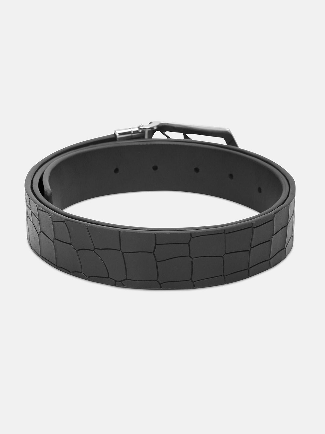 ZB I - Croc