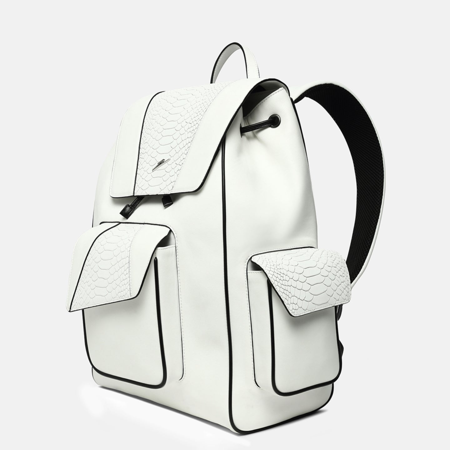 THE ASSASSIN Backpack