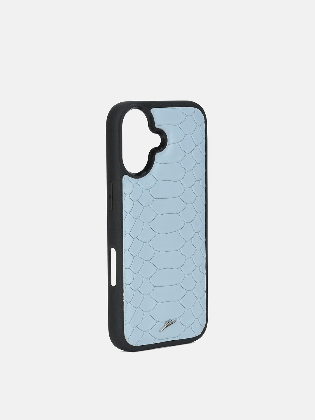 iPhone 17 Series - Aqua