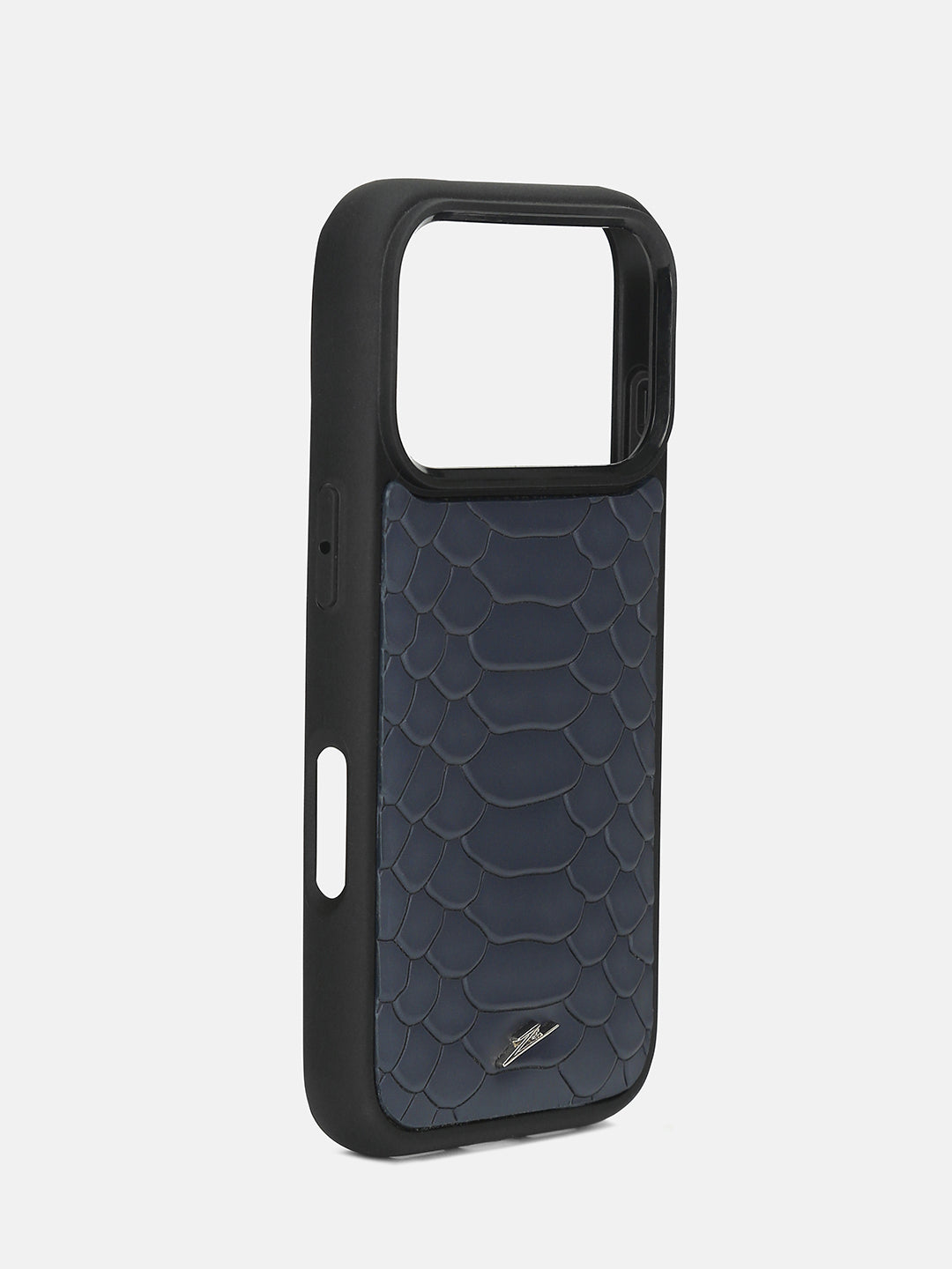 iPhone 17 Pro Series - Navy