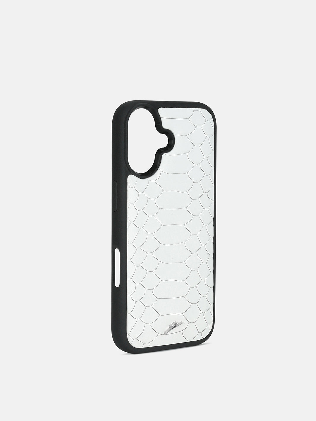 iPhone 17 Series - White