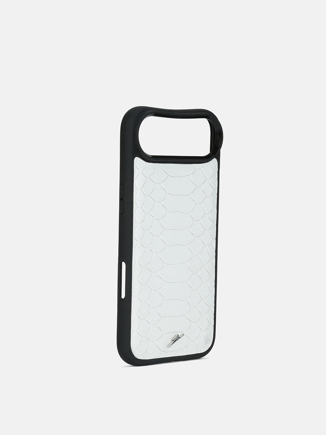 iPhone 17 Air Series - White