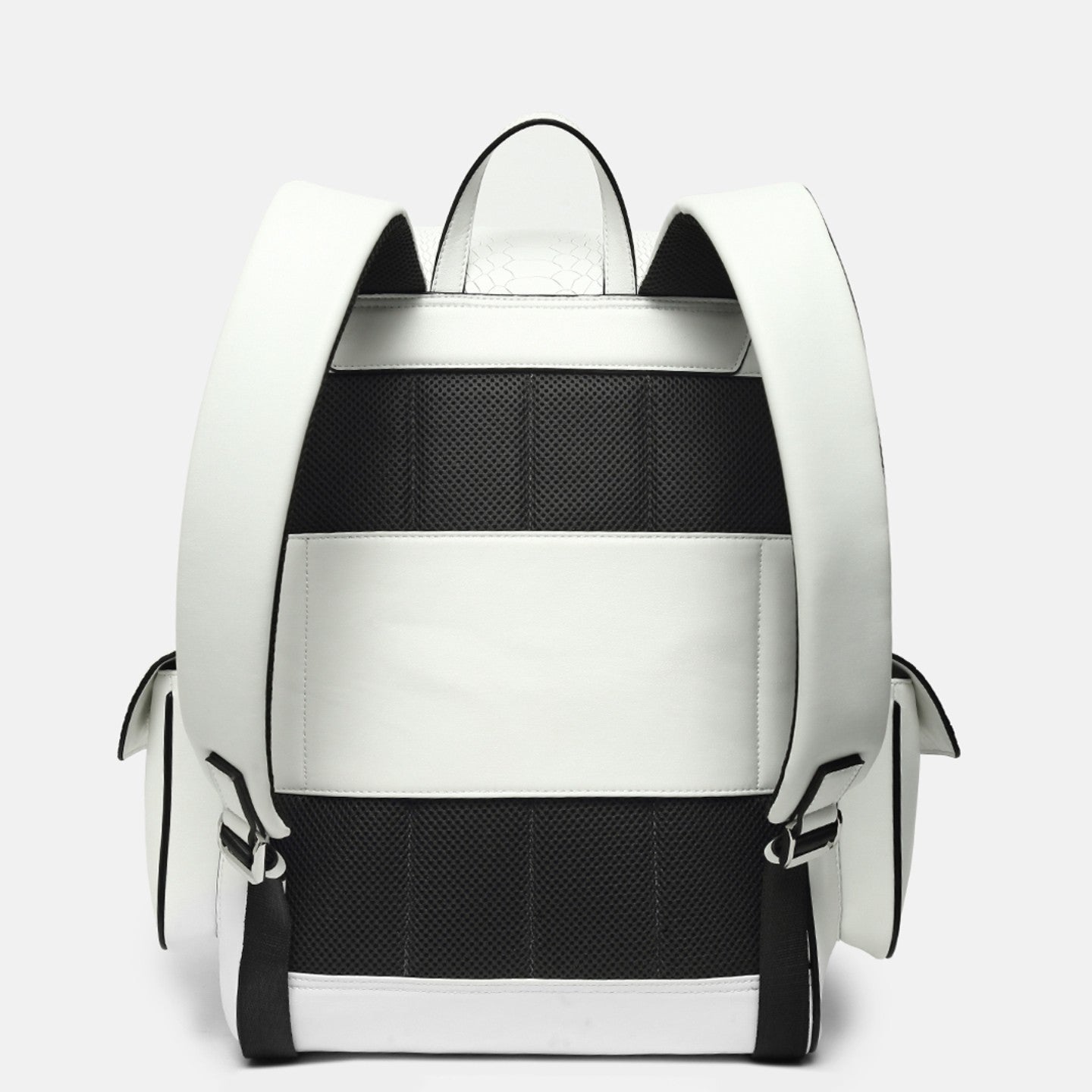 THE ASSASSIN Backpack