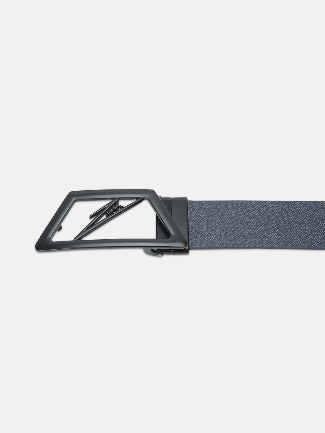 ZB I – Navy