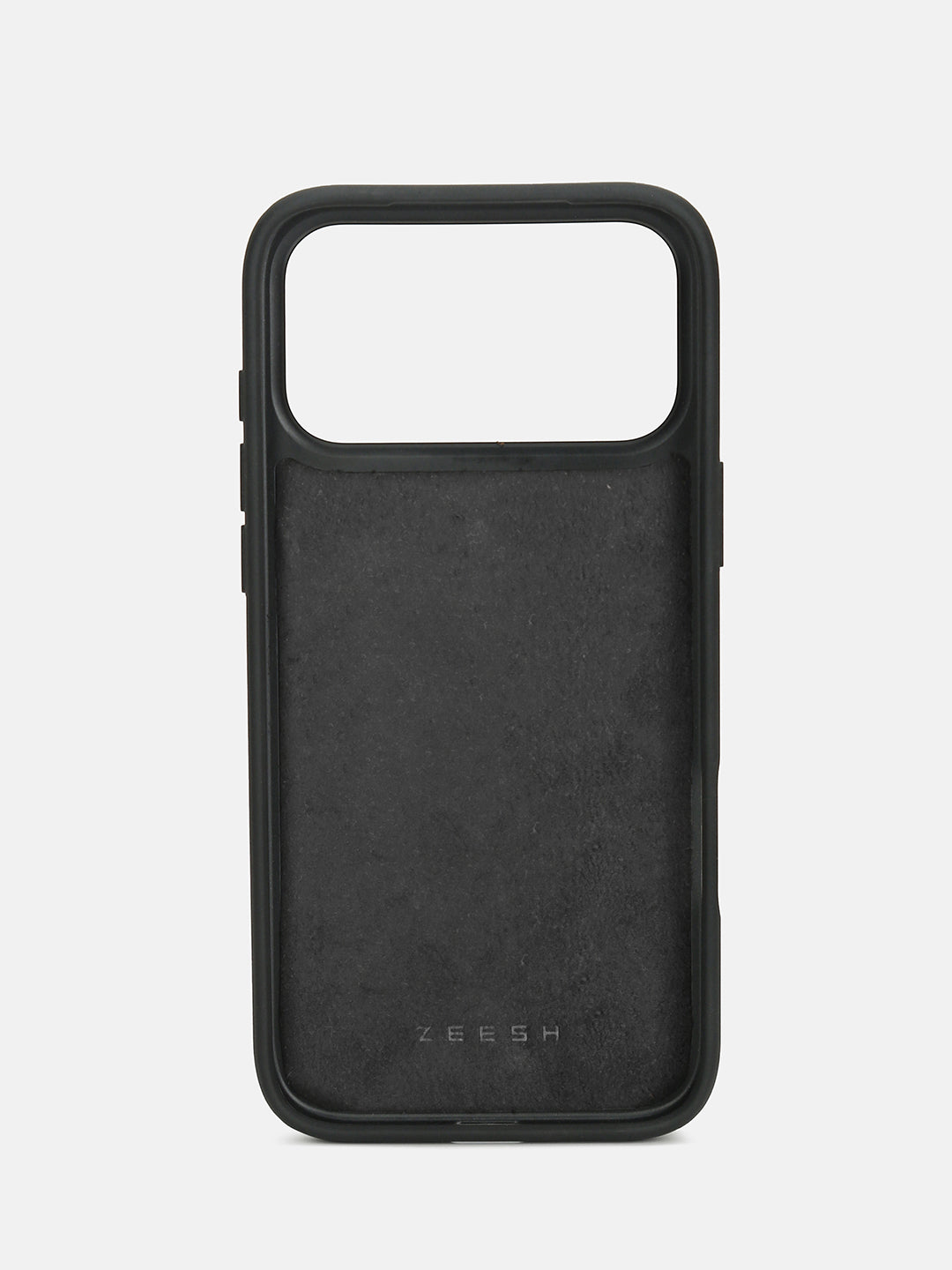 iPhone 17 Pro Max Series - Navy