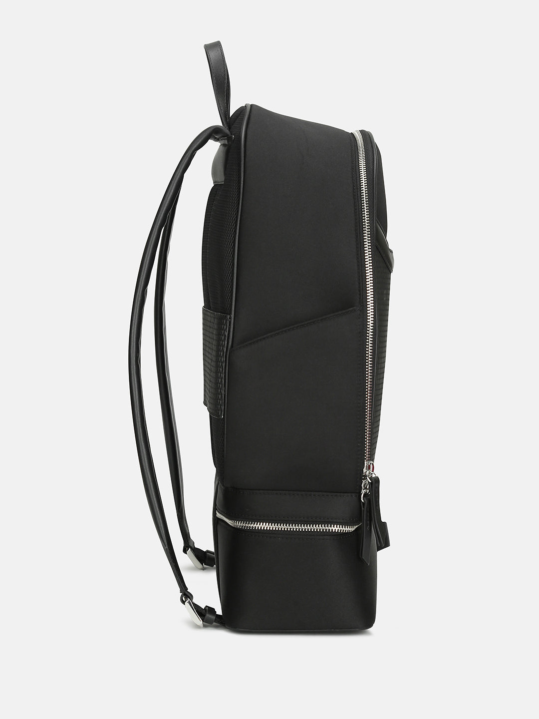 ZS Vector – Everyday Backpack