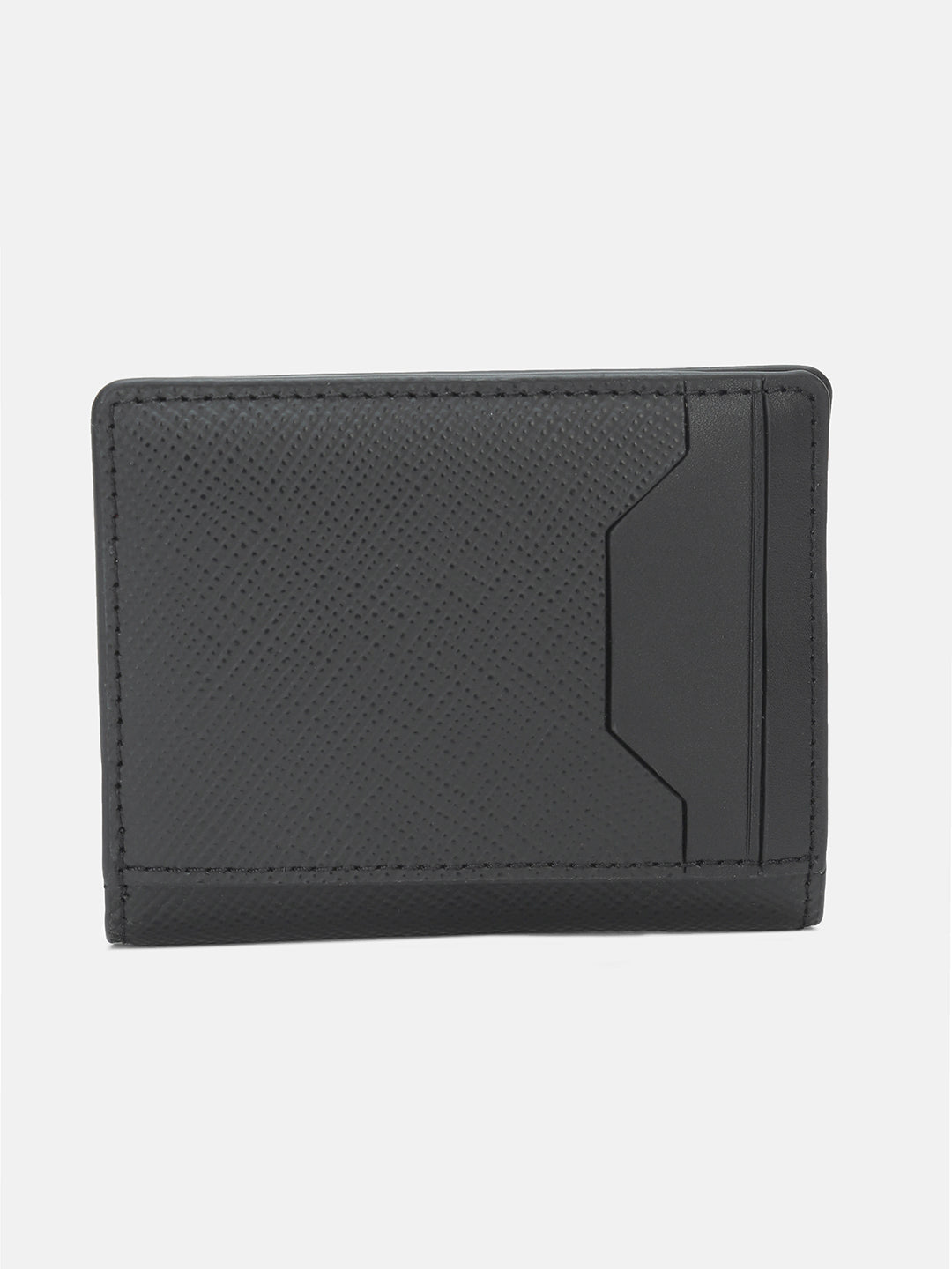 LINEA CLIP – Black