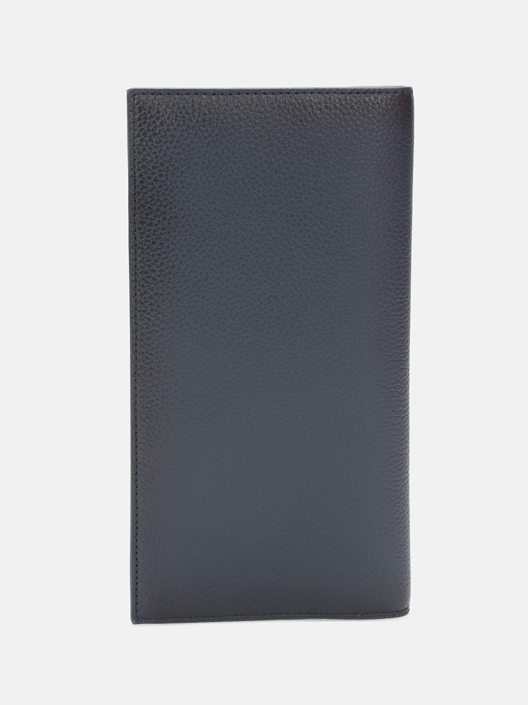 VAULT – Navy