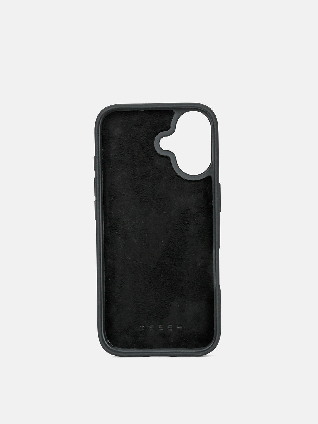 iPhone 17 Series - Aqua