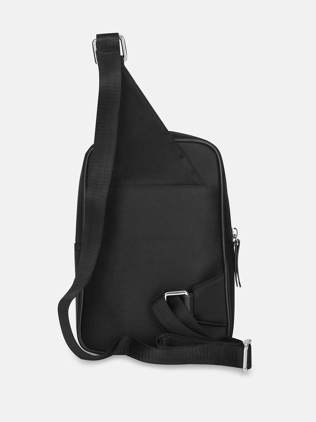 ZS AXIS – BLACK CROSSBODY