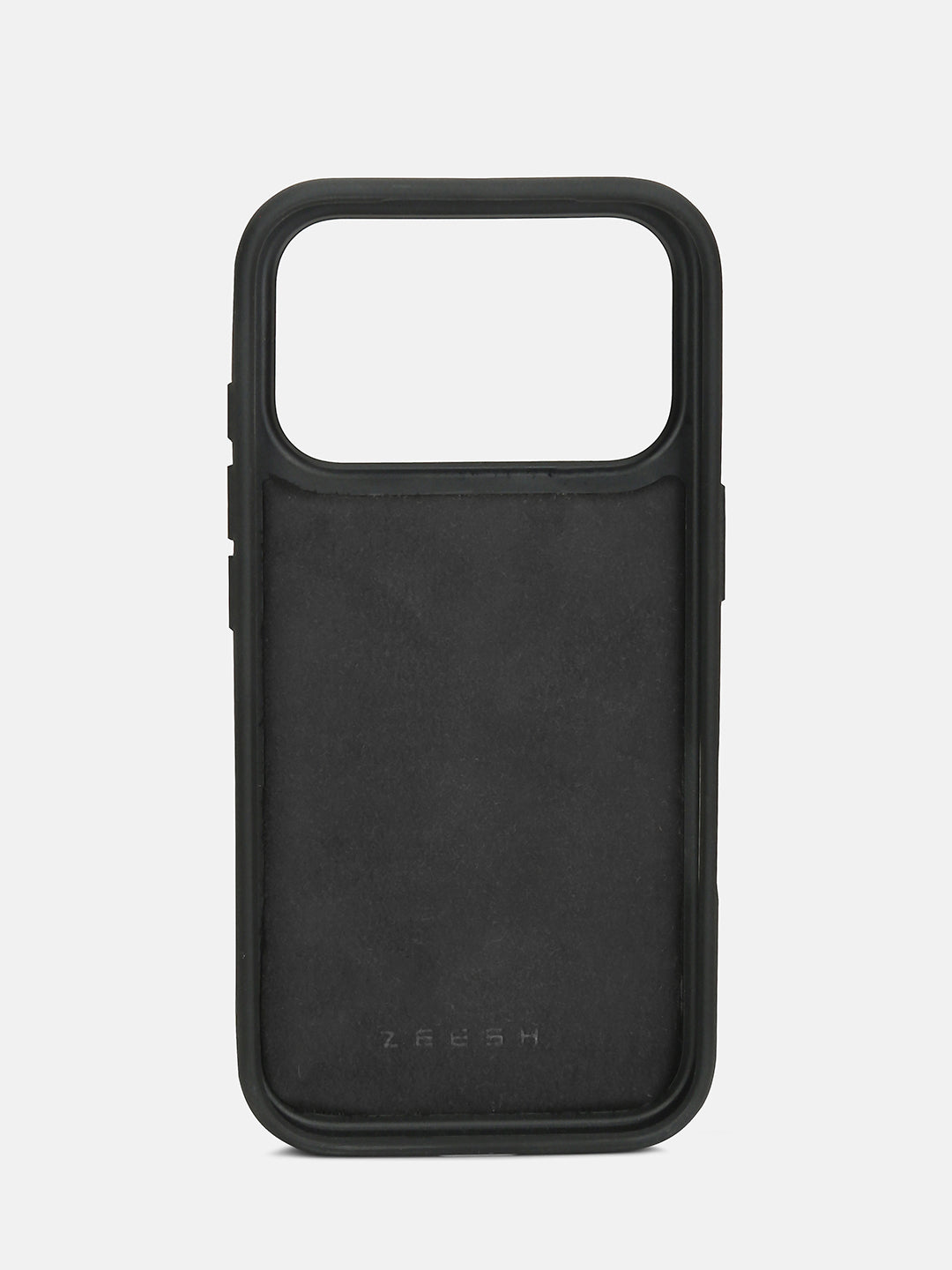 iPhone 17 Pro Series - Navy