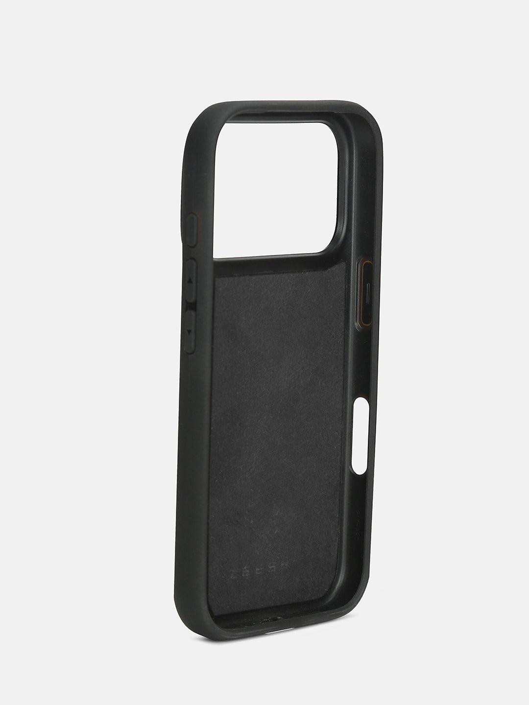 iPhone 17 Pro Series - Navy
