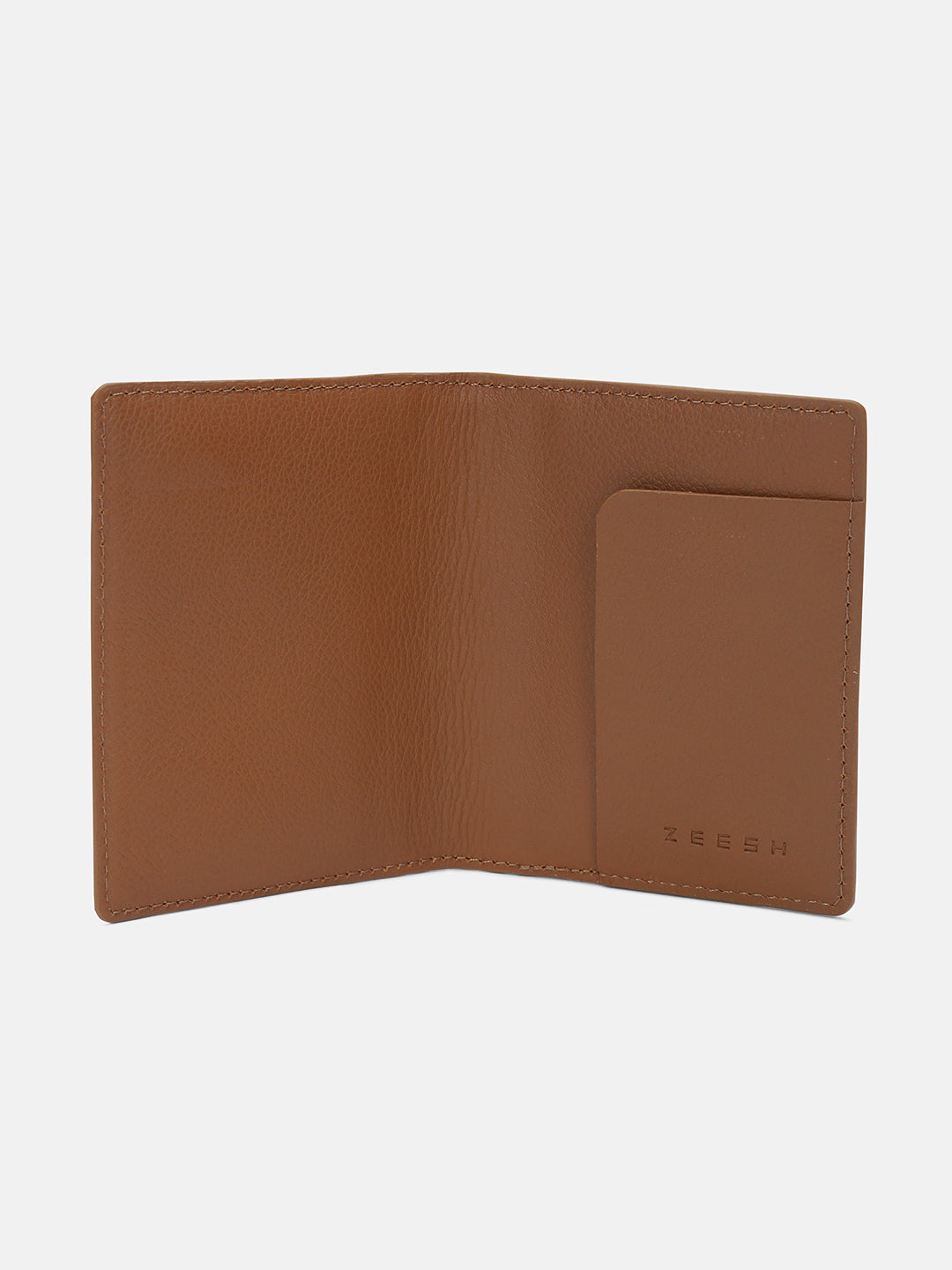 LINEA CLIP – Tan