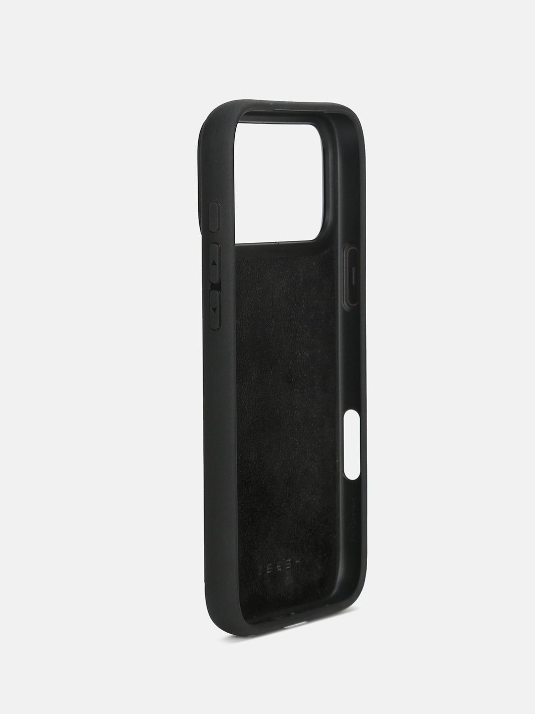 iPhone 17 Pro Max Series - Navy