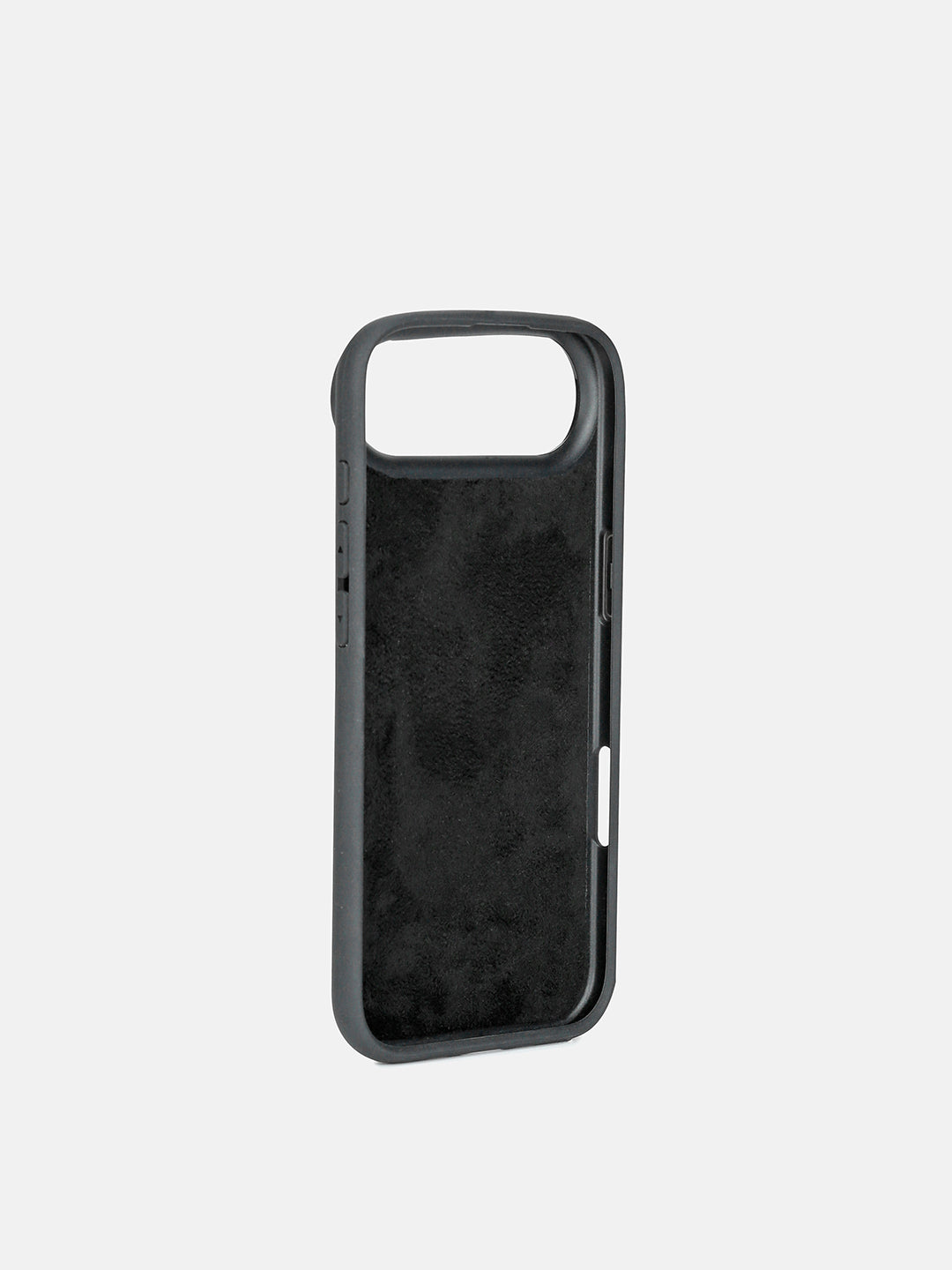 iPhone 17 Air Series - Aqua