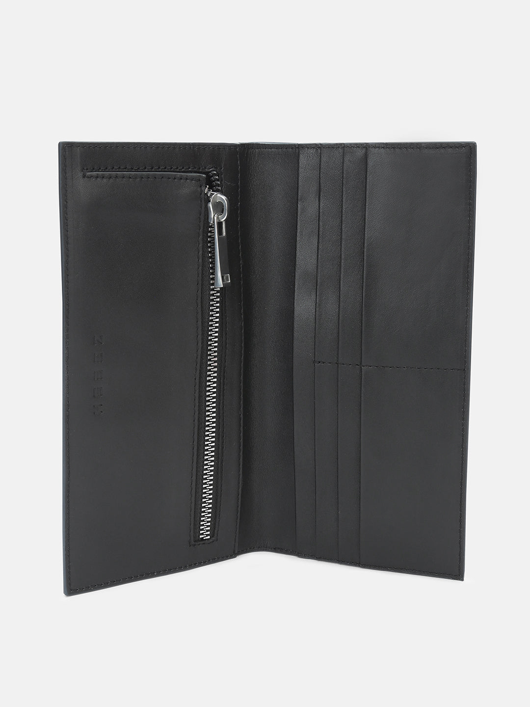 VAULT – Navy