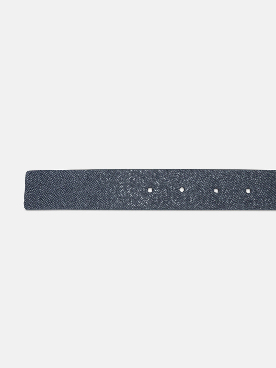 ZB I – Navy