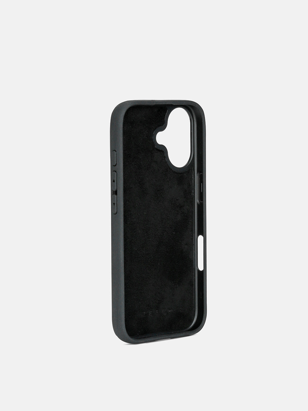 iPhone 17 Series - Aqua