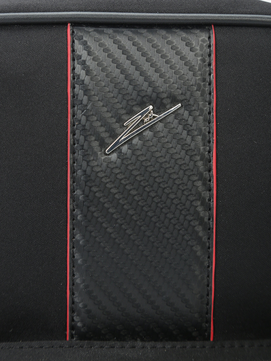 STRATA RS