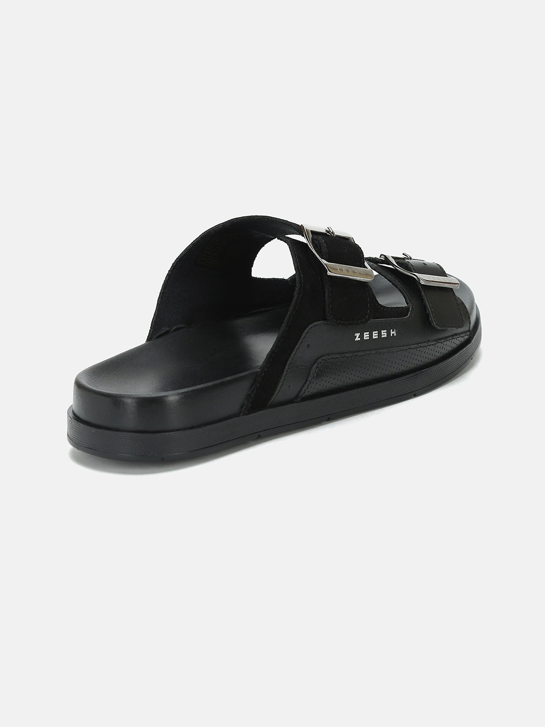 ORIK - BLACK