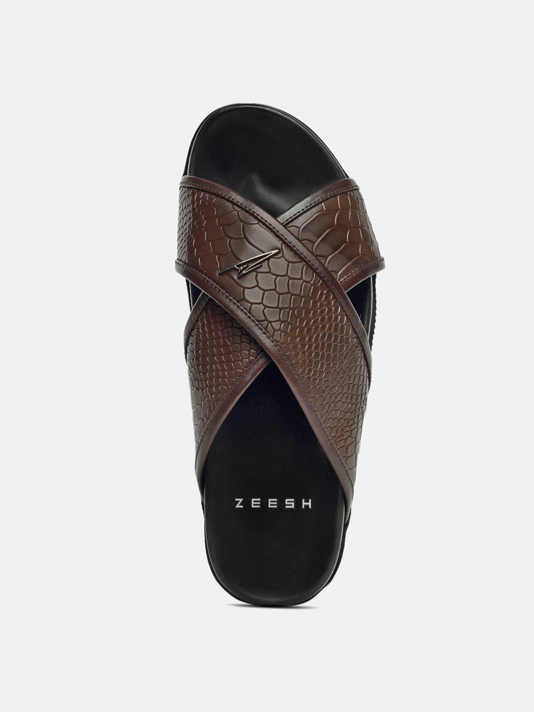 EMBER PYTHON