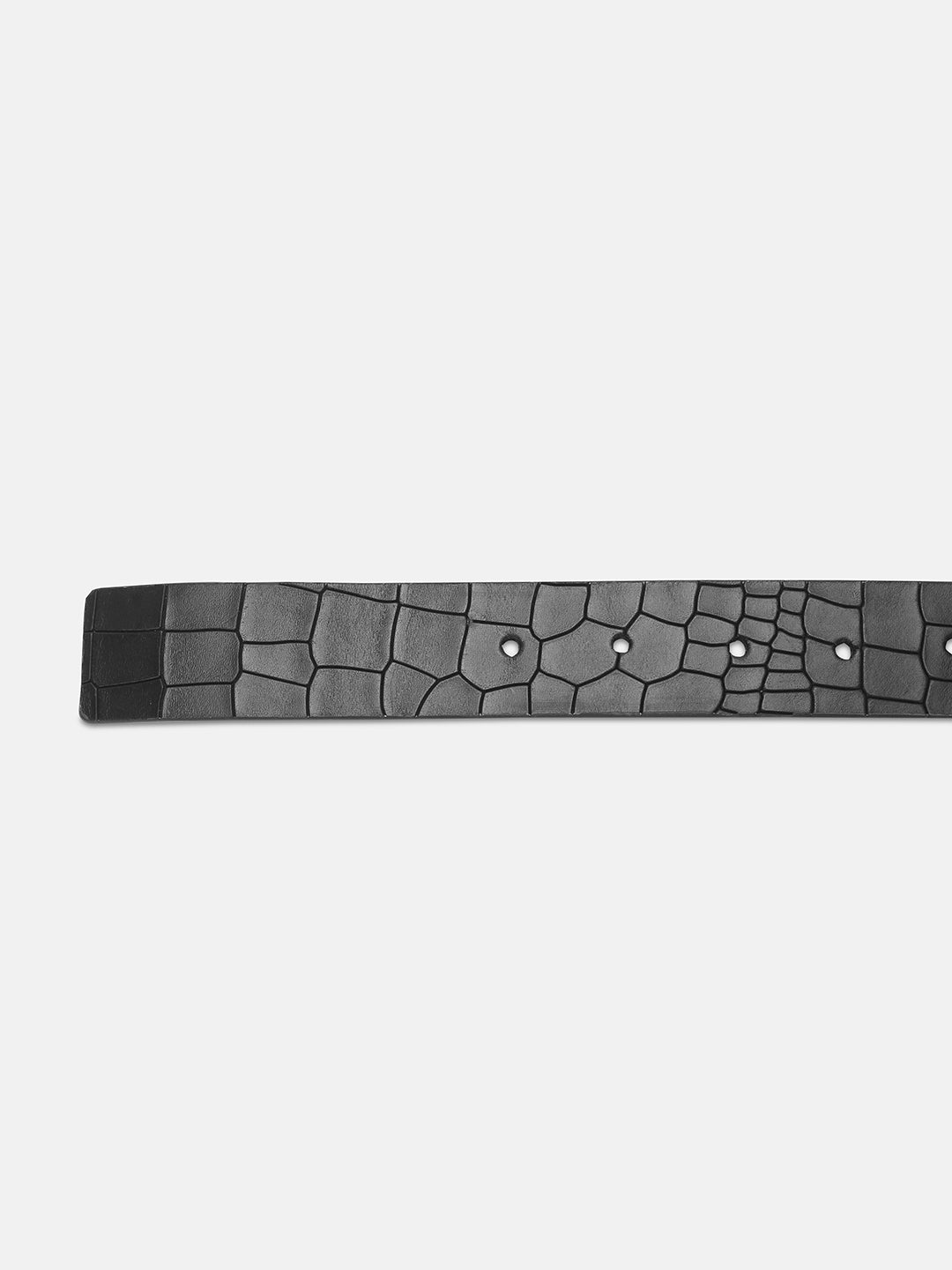ZB I - Croc