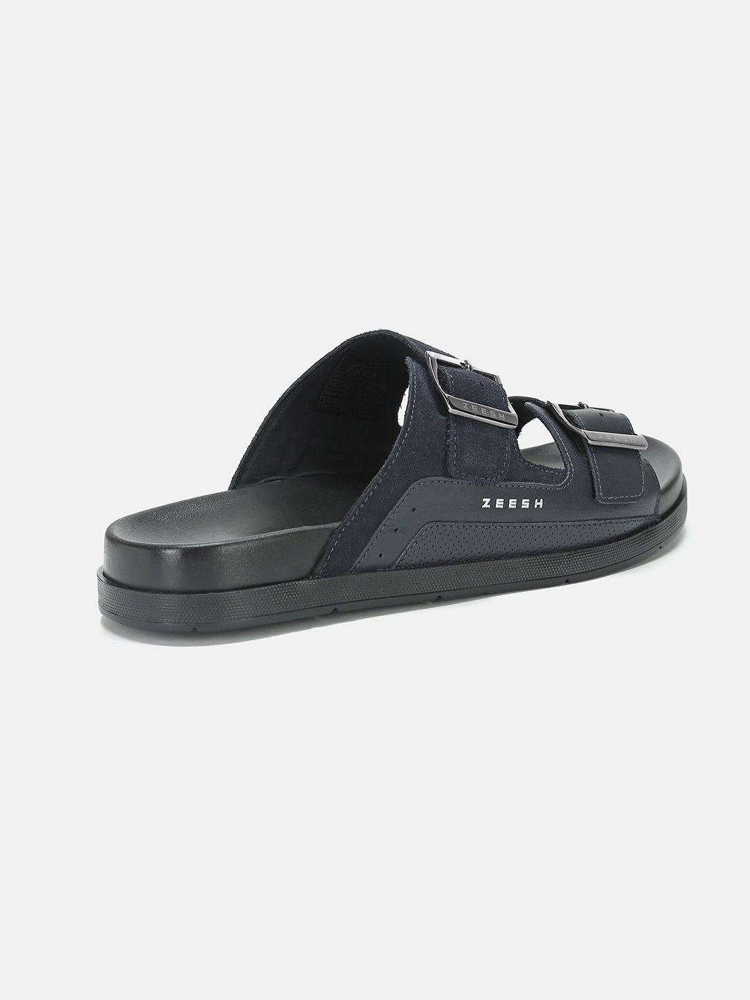 ORIK - NAVY