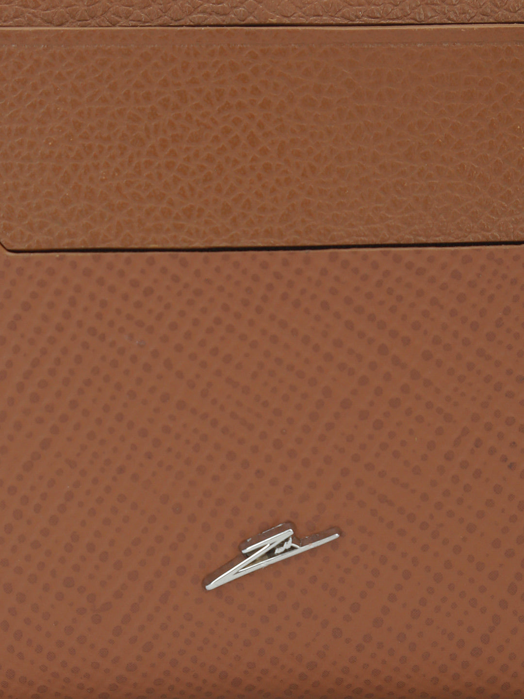 LINEA CLIP – Tan
